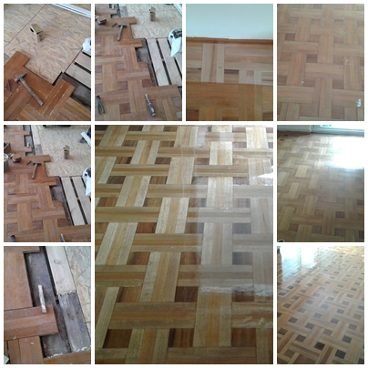 vintage vs retro by Μαρία Λαγκούση ΣΤΡΑΤΗ ξύλινα πατώματα και laminates