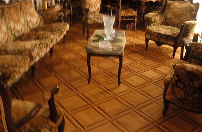 vintage vs retro by Μαρία Λαγκούση ΣΤΡΑΤΗ ξύλινα πατώματα και laminates