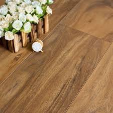 vintage vs retro by Μαρία Λαγκούση ΣΤΡΑΤΗ ξύλινα πατώματα και laminates