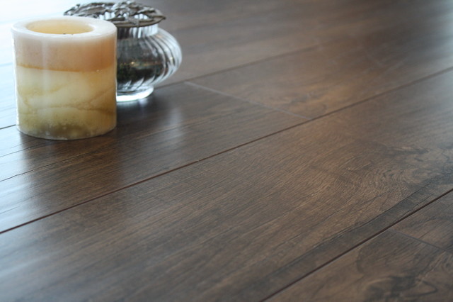 vintage vs retro by Μαρία Λαγκούση ΣΤΡΑΤΗ ξύλινα πατώματα και laminates