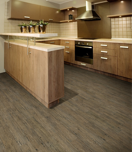 vintage vs retro by Μαρία Λαγκούση ΣΤΡΑΤΗ ξύλινα πατώματα και laminates