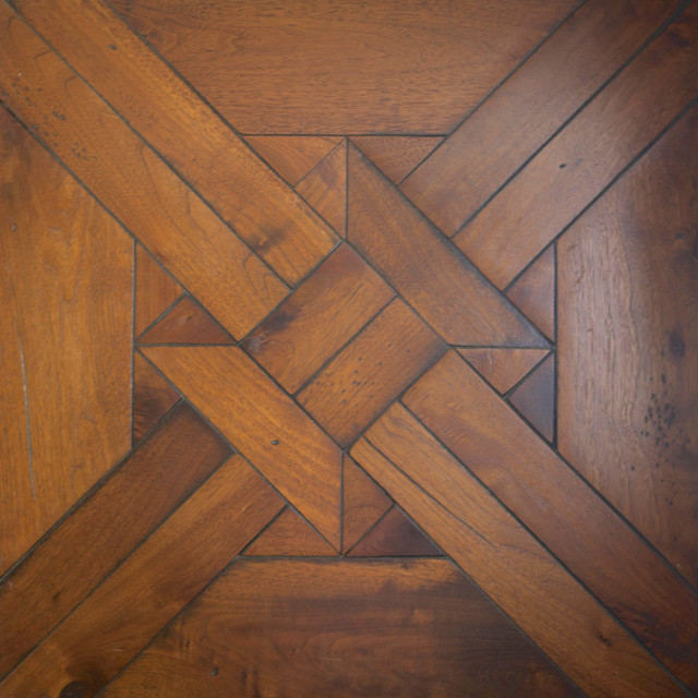 vintage vs retro by Μαρία Λαγκούση ΣΤΡΑΤΗ ξύλινα πατώματα και laminates