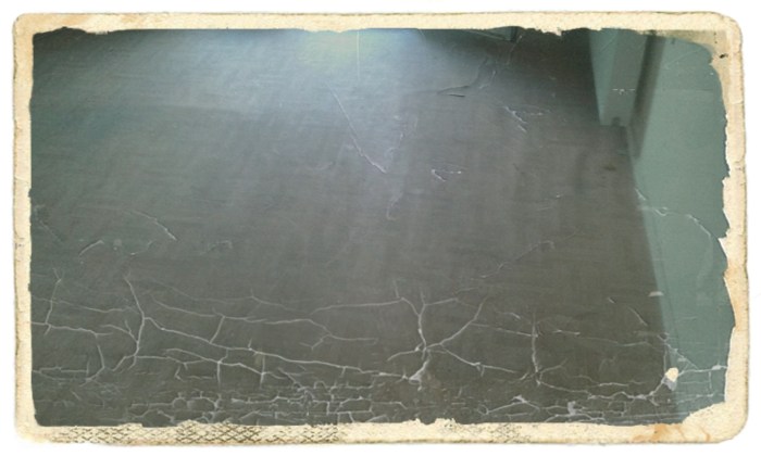 Ηρακλής Στρατής - επισκευή ξύλινα πατώματα