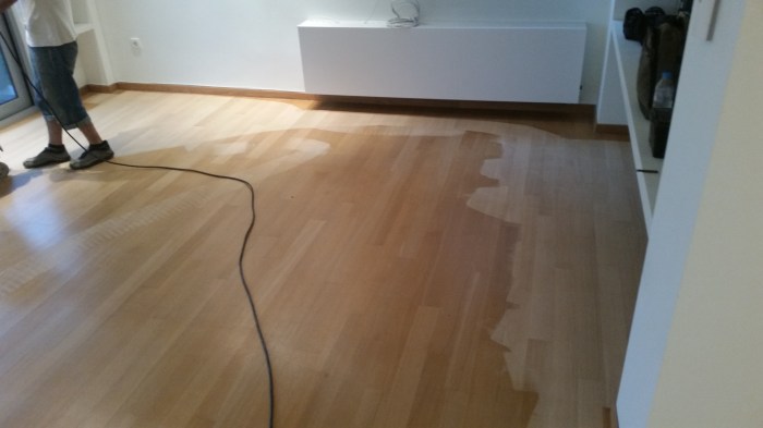 το ξύσιμο και γυάλισμα του παρκέ-ηρακλής στρατής-πατωματάς-παρκετοποιός-θεσσαλονίκη