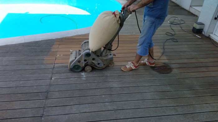 ηρακλής_στρατής_επισκευή_ξύλινου_πατώματος_εξωτερικού_χώρου_deck