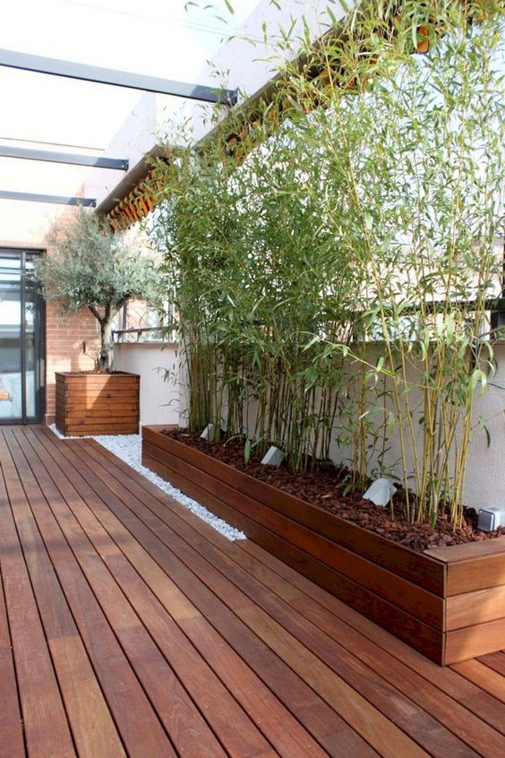 ηρακλής_στρατής_επισκευή_ξύλινου_πατώματος_εξωτερικού_χώρου_deck (4)