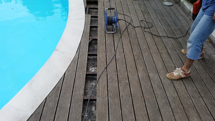 ηρακλής_στρατής_επισκευή_ξύλινου_πατώματος_εξωτερικού_χώρου_deck (1)