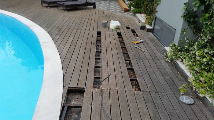 ηρακλής_στρατής_επισκευή_ξύλινου_πατώματος_εξωτερικού_χώρου_deck (1)