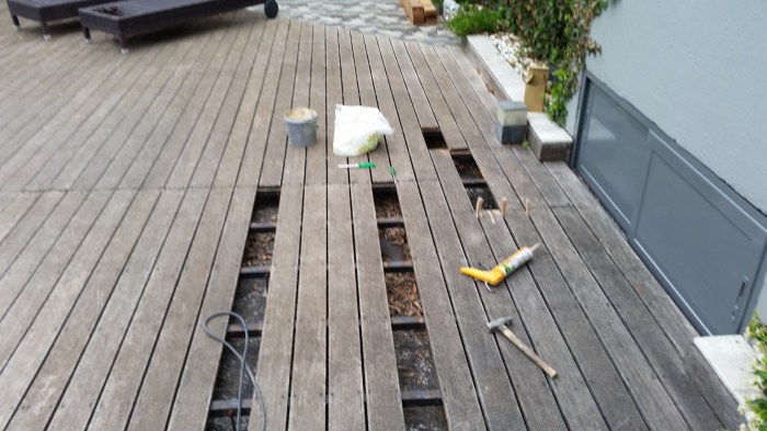 ηρακλής_στρατής_επισκευή_ξύλινου_πατώματος_εξωτερικού_χώρου_deck (1) 