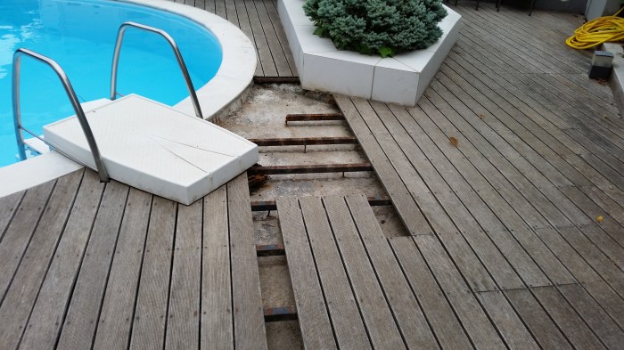 ηρακλής_στρατής_επισκευή_ξύλινου_πατώματος_εξωτερικού_χώρου_deck (1)