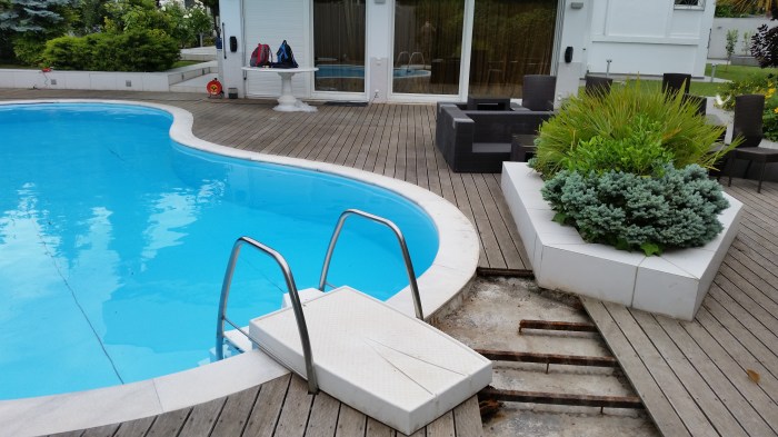 ηρακλής_στρατής_επισκευή_ξύλινου_πατώματος_εξωτερικού_χώρου_deck (1)