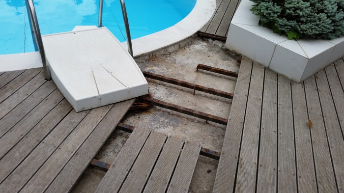 ηρακλής_στρατής_επισκευή_ξύλινου_πατώματος_εξωτερικού_χώρου_deck (1)