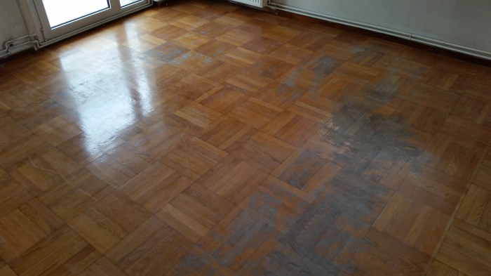 το ξύσιμο και γυάλισμα του παρκέ-ηρακλής στρατής-πατωματάς-παρκετοποιός-θεσσαλονίκη