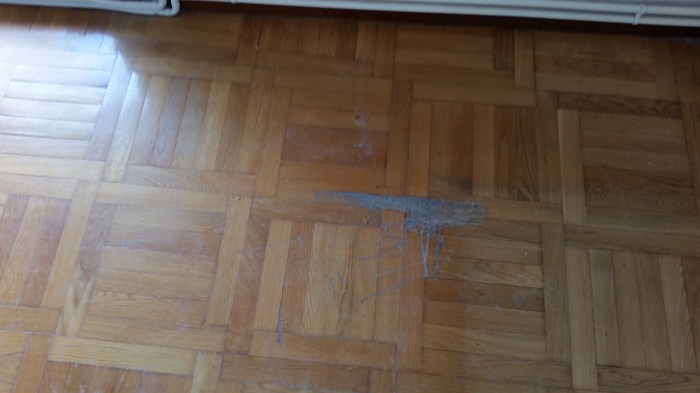 το ξύσιμο και γυάλισμα του παρκέ-ηρακλής στρατής-πατωματάς-παρκετοποιός-θεσσαλονίκη