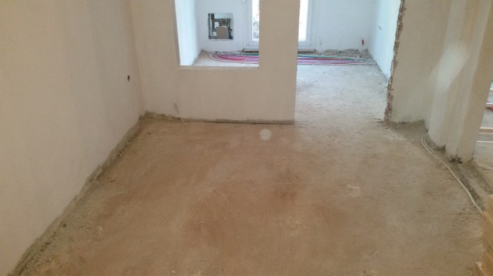 ξύλινο_πάτωμα_εφαρμογή_τοποθέτηση_ηρακλής_στρατής_θέρμη_θεσσαλονίκη