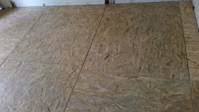 ήσουμε την εφα