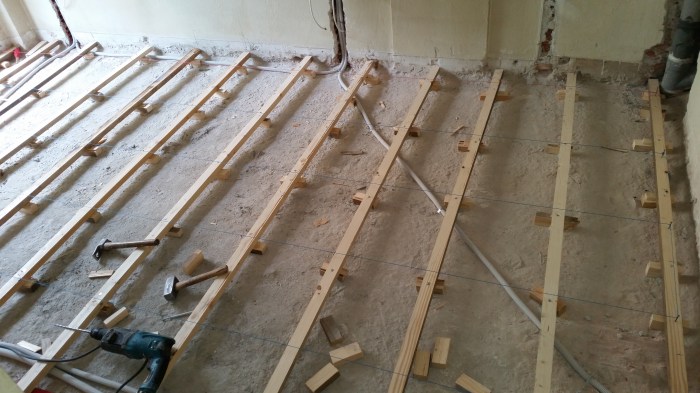 ξύλινο_πάτωμα_εφαρμογή_τοποθέτηση_ηρακλής_στρατής_θέρμη_θεσσαλονίκη