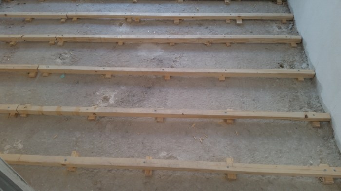 ξύλινο_πάτωμα_εφαρμογή_τοποθέτηση_ηρακλής_στρατής_θέρμη_θεσσαλονίκη