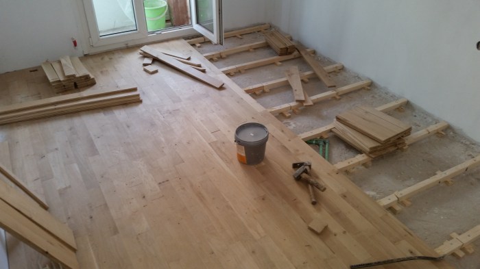 ξύλινο_πάτωμα_εφαρμογή_τοποθέτηση_ηρακλής_στρατής_θέρμη_θεσσαλονίκη