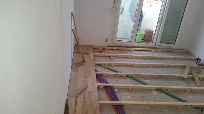 ξύλινο_πάτωμα_εφαρμογή_τοποθέτηση_ηρακλής_στρατής_θέρμη_θεσσαλονίκη