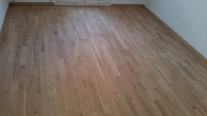 ξύλινο_πάτωμα_εφαρμογή_τοποθέτηση_ηρακλής_στρατής_θέρμη_θεσσαλονίκη