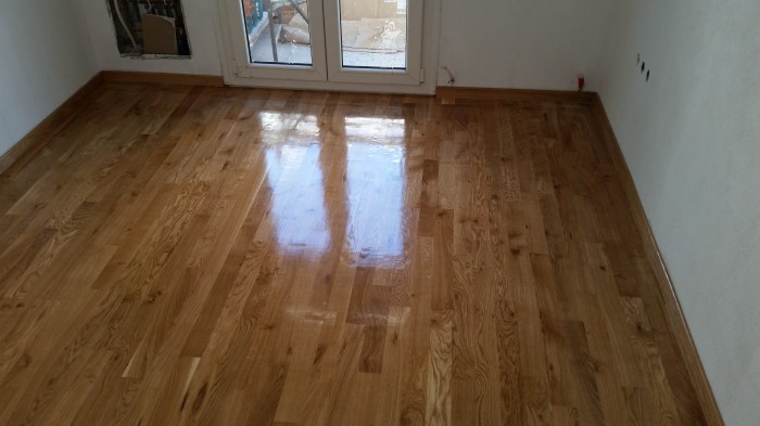 ξύλινο_πάτωμα_εφαρμογή_τοποθέτηση_ηρακλής_στρατής_θέρμη_θεσσαλονίκη