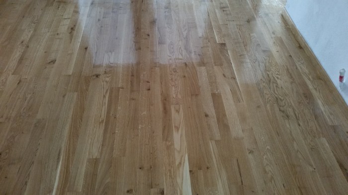 ξύλινο_πάτωμα_εφαρμογή_τοποθέτηση_ηρακλής_στρατής_θέρμη_θεσσαλονίκη