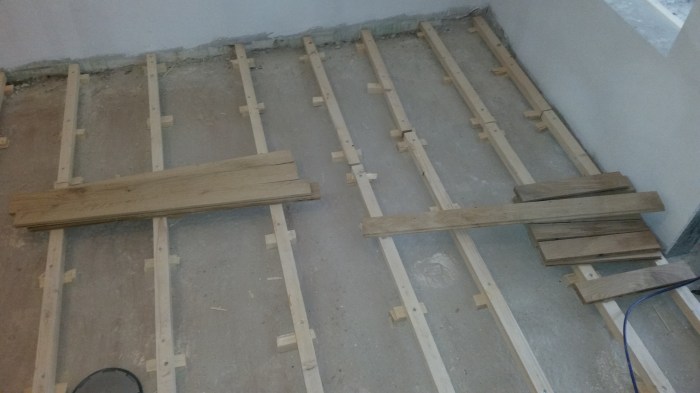 ξύλινο_πάτωμα_εφαρμογή_τοποθέτηση_ηρακλής_στρατής_θέρμη_θεσσαλονίκη