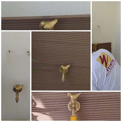 στρατη_θεσσαλονίκη_επένδυση_βρύσης_με_deck 